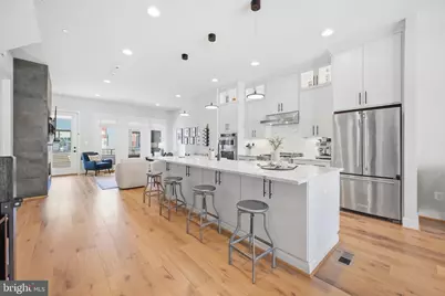 9771 Sanvitalia Street, Bethesda, MD 20817 - Photo 15