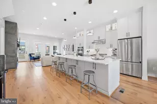 9771 Sanvitalia St, Bethesda, MD 20817 - Photo 15