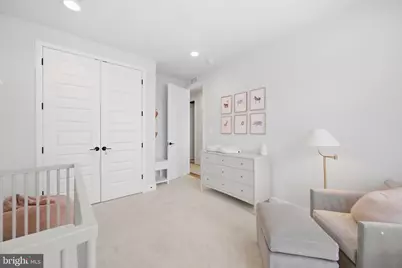 9771 Sanvitalia Street, Bethesda, MD 20817 - Photo 43