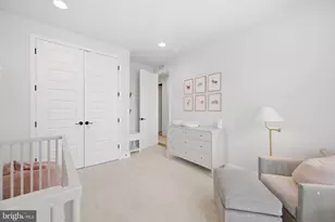 9771 Sanvitalia St, Bethesda, MD 20817 - Photo 43