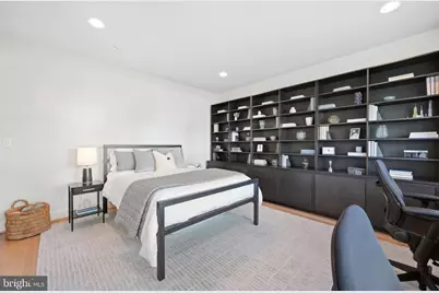 9771 Sanvitalia Street, Bethesda, MD 20817 - Photo 7
