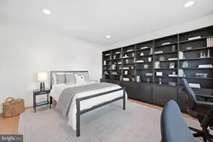 9771 Sanvitalia St, Bethesda, MD 20817 - Photo 7