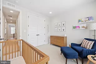 9771 Sanvitalia St, Bethesda, MD 20817 - Photo 41