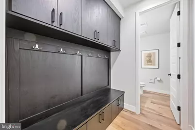 9771 Sanvitalia Street, Bethesda, MD 20817 - Photo 9