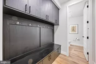 9771 Sanvitalia St, Bethesda, MD 20817 - Photo 9