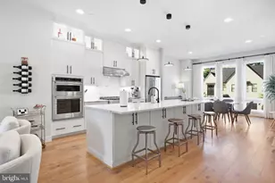 9771 Sanvitalia St, Bethesda, MD 20817 - Photo 13