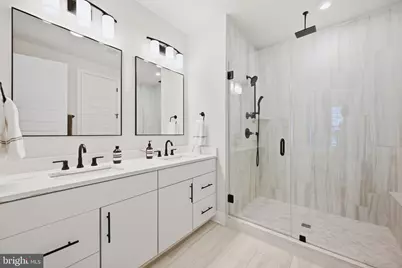 9771 Sanvitalia Street, Bethesda, MD 20817 - Photo 35