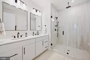 9771 Sanvitalia St, Bethesda, MD 20817 - Photo 35