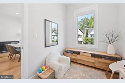 9771 Sanvitalia Street, Bethesda, MD 20817 - Photo 23