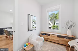 9771 Sanvitalia St, Bethesda, MD 20817 - Photo 23