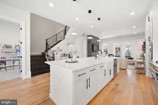 9771 Sanvitalia St, Bethesda, MD 20817 - Photo 21