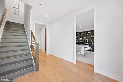 9771 Sanvitalia Street, Bethesda, MD 20817 - Photo 5