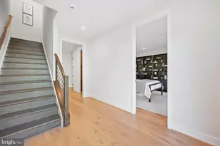 9771 Sanvitalia St, Bethesda, MD 20817 - Photo 5