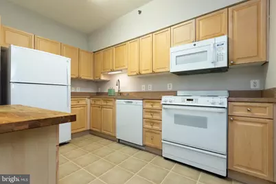3100 N Leisure World Boulevard #219, Silver Spring, MD 20906 - Photo 7