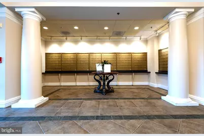 3100 N Leisure World Boulevard #219, Silver Spring, MD 20906 - Photo 23