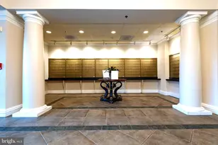 3100 N Leisure World Blvd, Silver Spring, MD 20906 - Photo 23