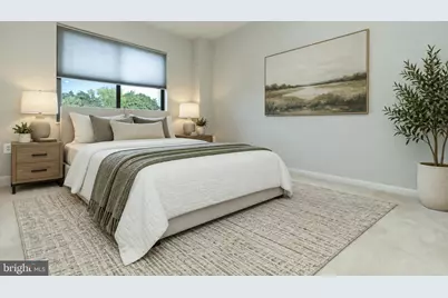 3100 N Leisure World Boulevard #219, Silver Spring, MD 20906 - Photo 11