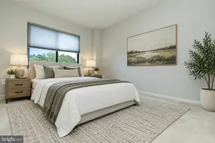 3100 N Leisure World Blvd, Silver Spring, MD 20906 - Photo 11
