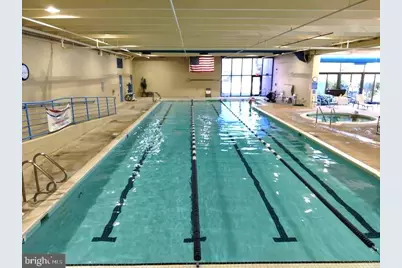 3100 N Leisure World Boulevard #219, Silver Spring, MD 20906 - Photo 29