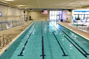 3100 N Leisure World Blvd, Silver Spring, MD 20906 - Photo 29