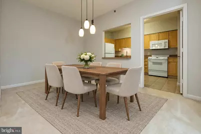 3100 N Leisure World Boulevard #219, Silver Spring, MD 20906 - Photo 9
