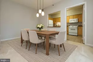 3100 N Leisure World Blvd, Silver Spring, MD 20906 - Photo 9