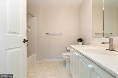 3100 N Leisure World Boulevard #219, Silver Spring, MD 20906 - Photo 19