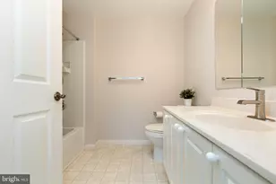 3100 N Leisure World Blvd, Silver Spring, MD 20906 - Photo 19