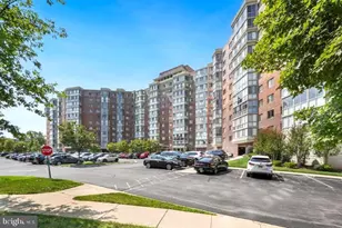 3100 N Leisure World Blvd, Silver Spring, MD 20906 - Photo 1