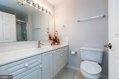 3100 N Leisure World Boulevard #219, Silver Spring, MD 20906 - Photo 13