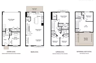 3959 Cranes Bill Ct, Rockville, MD 20852 - Photo 11