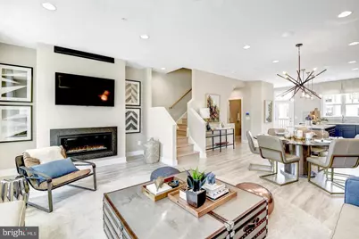 3959 Cranes Bill Court, Rockville, MD 20852 - Photo 5