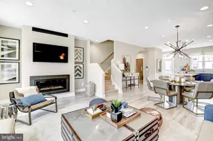 3959 Cranes Bill Ct, Rockville, MD 20852 - Photo 5
