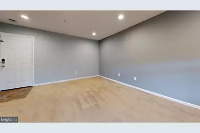 3613 Summer House Street, Silver Spring, MD 20906 - Photo 13