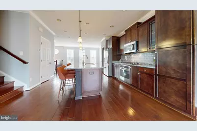 3613 Summer House Street, Silver Spring, MD 20906 - Photo 3
