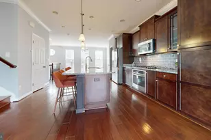 3613 Summer House St, Silver Spring, MD 20906 - Photo 3