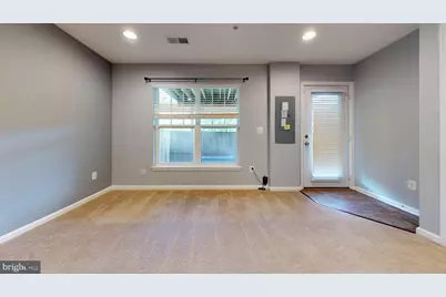 3613 Summer House Street, Silver Spring, MD 20906 - Photo 15