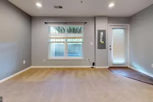 3613 Summer House St, Silver Spring, MD 20906 - Photo 15