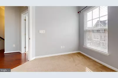 3613 Summer House Street, Silver Spring, MD 20906 - Photo 11