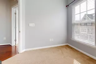 3613 Summer House St, Silver Spring, MD 20906 - Photo 11