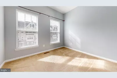 3613 Summer House Street, Silver Spring, MD 20906 - Photo 7