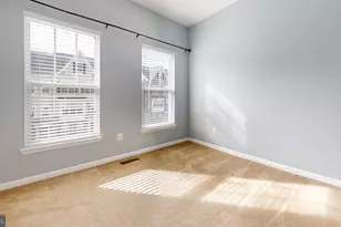 3613 Summer House St, Silver Spring, MD 20906 - Photo 7