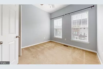 3613 Summer House Street, Silver Spring, MD 20906 - Photo 9