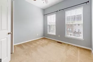 3613 Summer House St, Silver Spring, MD 20906 - Photo 9