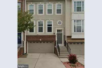3613 Summer House Street, Silver Spring, MD 20906 - Photo 21