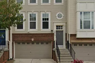 3613 Summer House St, Silver Spring, MD 20906 - Photo 21