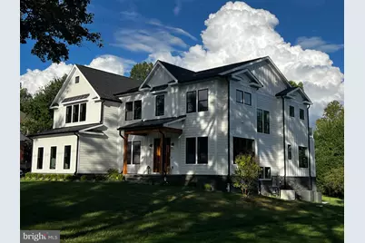 10201 Gary Road, Potomac, MD 20854 - Photo 3