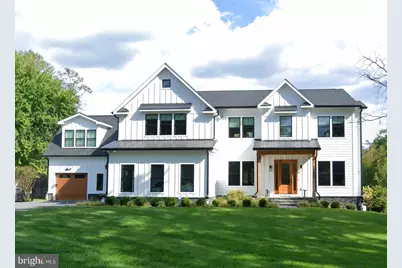 10201 Gary Road, Potomac, MD 20854 - Photo 1