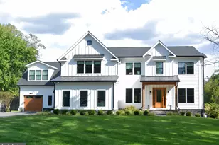 10201 Gary Rd, Potomac, MD 20854 - Photo 1