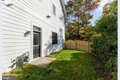 8616 Jones Mill Road, Chevy Chase, MD 20815 - Photo 77